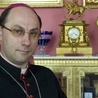 Prymas Polski: błogosławiony ksiądz Jerzy to przede wszystkim święty kapłan