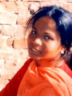 Asia Bibi: szósta Wielkanoc w więzieniu