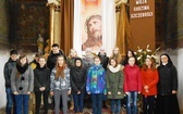 Echa Wielkiego Tygodnia