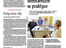 Gość Świdnicki 15/2015