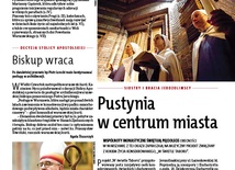 Gość Warszawski 15/2015