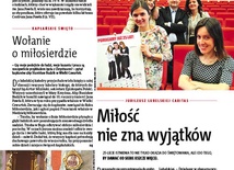Gość Lubelski 15/2015