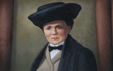 Hrabina Aniela Potulicka