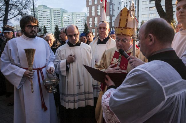 Tablice Smoleńskie