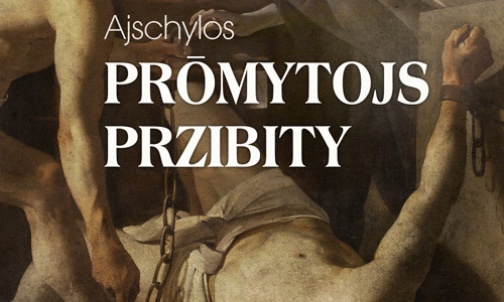 Nadzieja, która ocala 