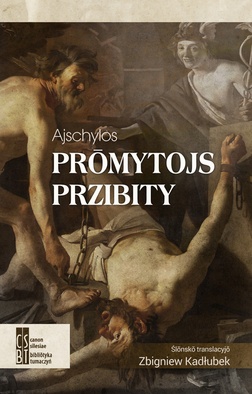 Nadzieja, która ocala 