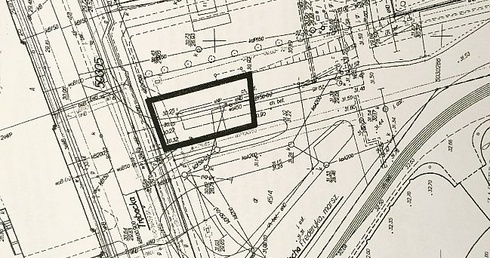 Zdecydują o pomniku smoleńskim