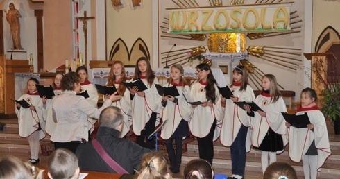 Przyjedź na Wrzosolę