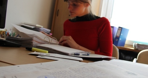 Ratujmy Polaków z Donbasu!