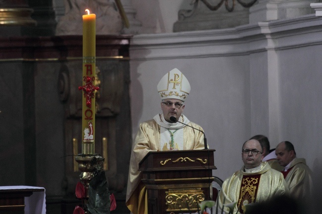 Bractwo Henryka II Pobożnego