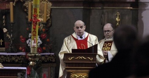 Bractwo Henryka II Pobożnego