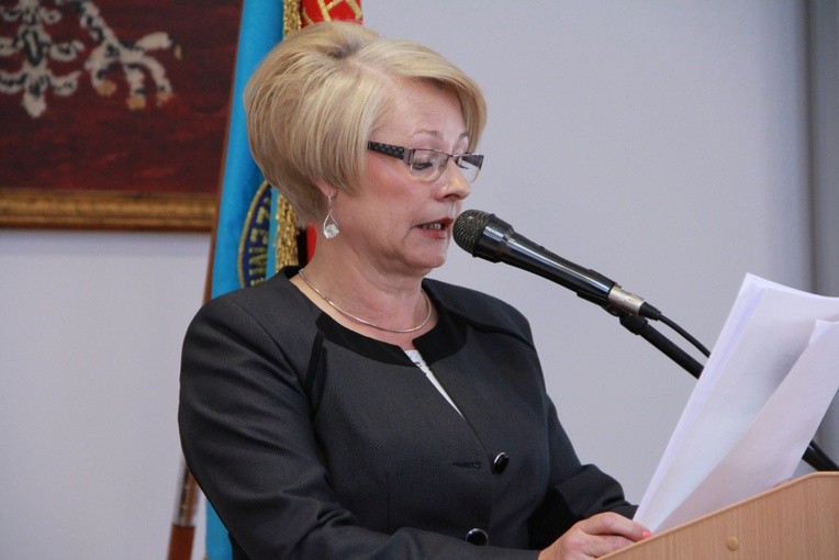 Sympozjum o św. Augustynie
