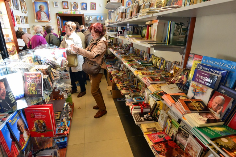 Kraków - wprowadzenie