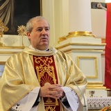 X Sympozjum "Dar Życia", cz. I