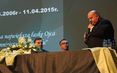 X Sympozjum "Dar Życia", cz. II