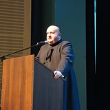 X Sympozjum "Dar Życia", cz. II