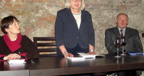 Nauka i Kościół o pracy i mądrości 