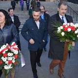 Góralska pamięć o Smoleńsku