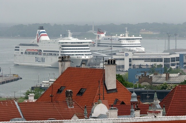 Estonia chce stałej obecności wojsk NATO