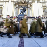 Katyński Marsz Cieni