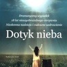 Dotyk nieba