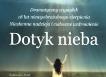 Dotyk nieba