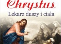 Jezus Chrystus