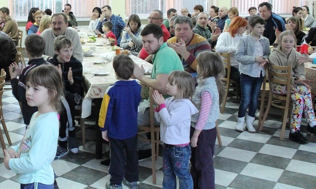 Uchodźcy z certyfikatem