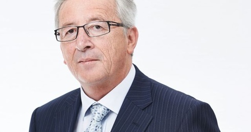 Człowiek w polityce