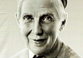Pionek w ręku  Boga 