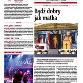 Gość Warszawski 16/2015