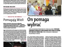 Gość Radomski 16/2015