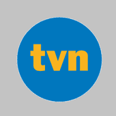 Decyzja o karze nałożonej na TVN uchylona