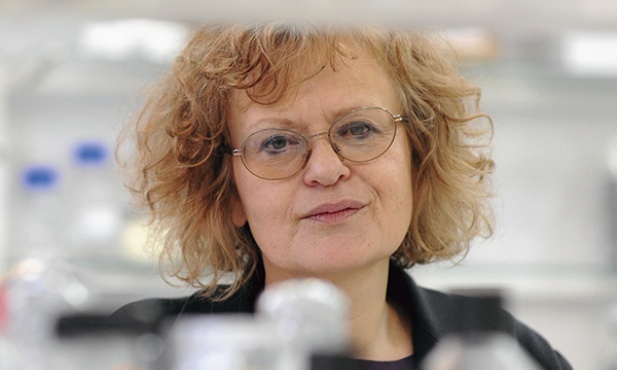 Myślmy zawczasu