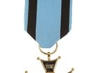 Bohaterowie