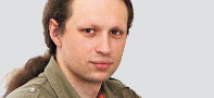 Brak tytułu