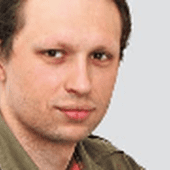 Brak tytułu