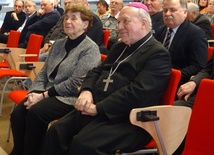 Wywiad rzeka