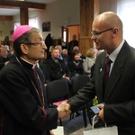 Międzynarodowy Dzień Zabytków w Rokitnie