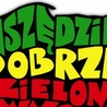 Wszędzie Dobrze (Zielona Wyspa)