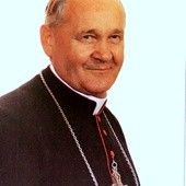 Sympozjum o abp. Jerzym Ablewiczu