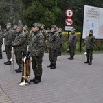 Rocznica zbrodni katyńskiej