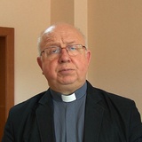 Finał 18. Konkursu Wiedzy Biblijnej "Jonasz" w Bielsku-Białej