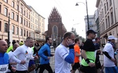 14. Cracovia Maraton