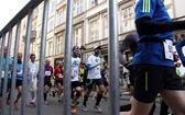 14. Cracovia Maraton