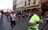 14. Cracovia Maraton