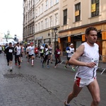 14. Cracovia Maraton