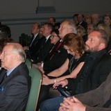 Finał dziennikarskiego konkursu