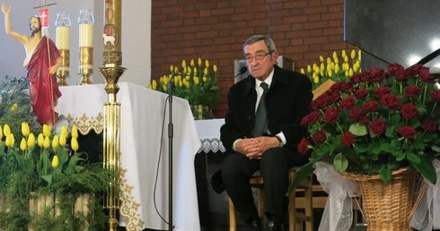 Arturo Mari bez aparatu?