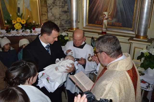 Jan Paweł II w twórczości zakopiańskich artystów